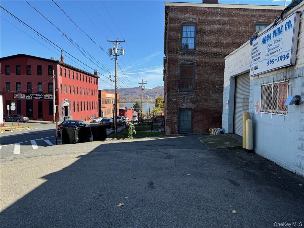 #4 photo, 77-79 Renwick Street, Newburgh , NY 12550