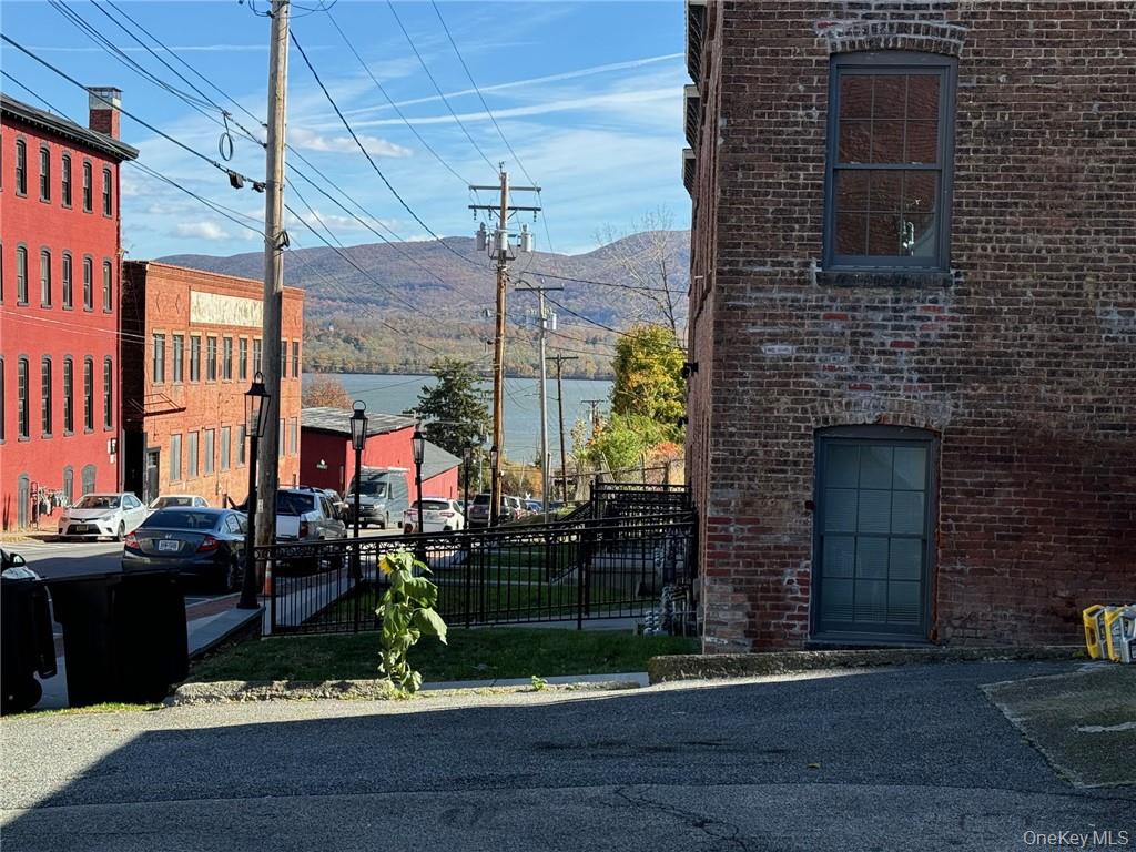 #5 photo, 77-79 Renwick Street, Newburgh , NY 12550