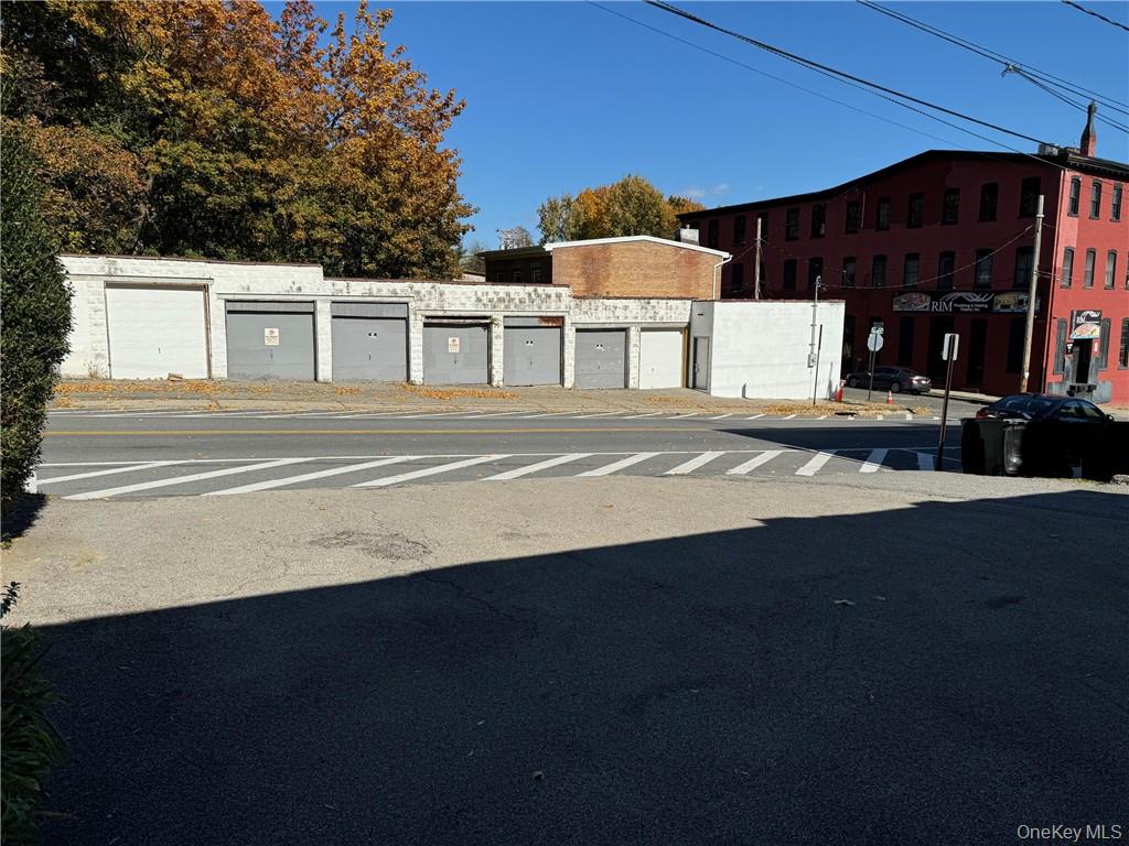 #6 photo, 77-79 Renwick Street, Newburgh , NY 12550