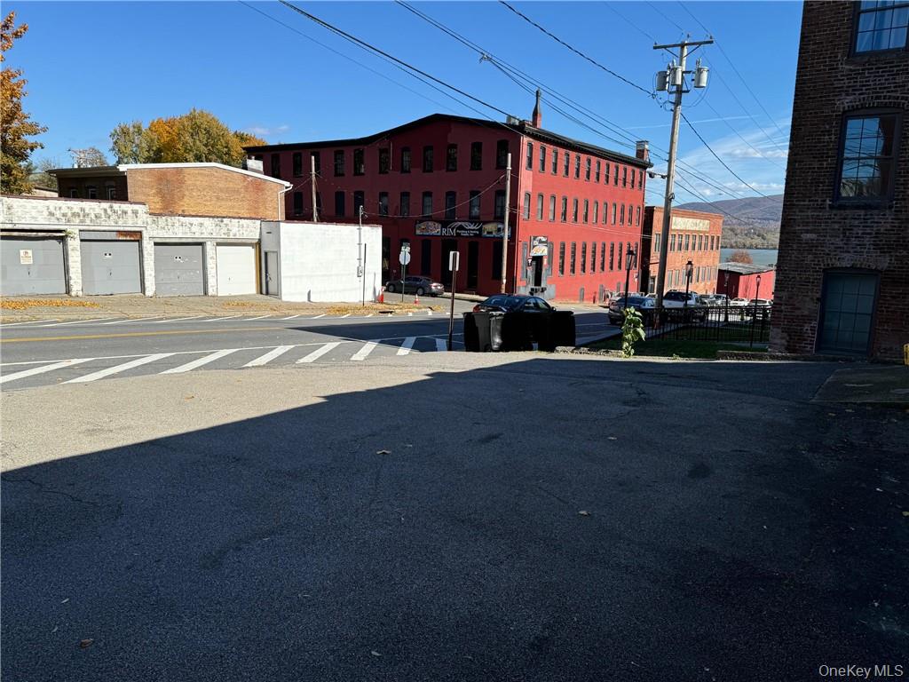 #7 photo, 77-79 Renwick Street, Newburgh , NY 12550