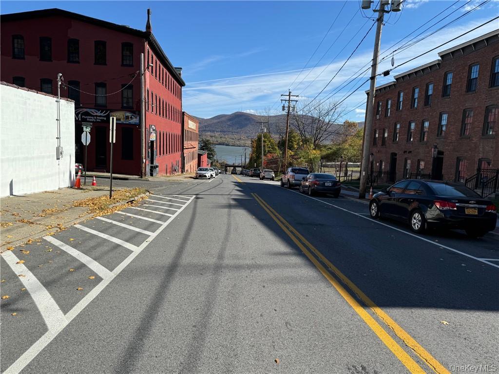 #8 photo, 77-79 Renwick Street, Newburgh , NY 12550