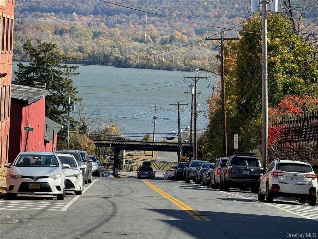 #9 photo, 77-79 Renwick Street, Newburgh , NY 12550