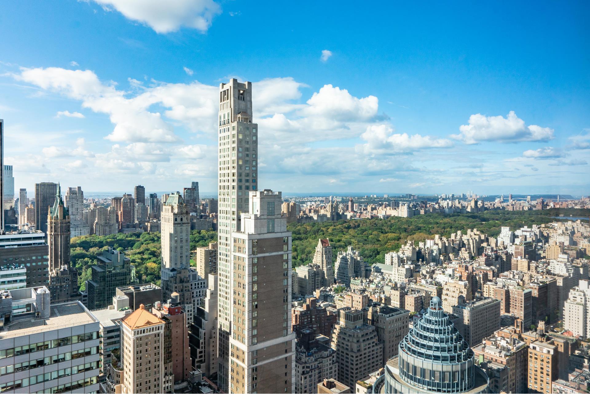 #1 photo, 151 E 58TH Street, 曼哈頓 中城东区 Sutton Place , NY 10022