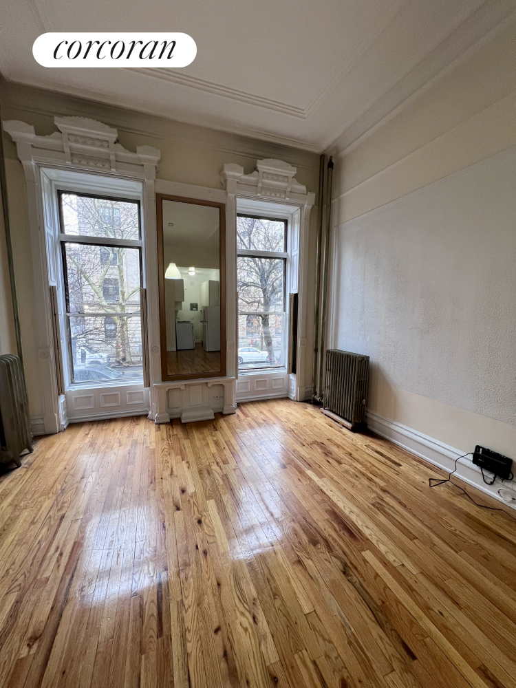 #1 photo, 1102 Dean Street 3, Crown Heights , NY 11216