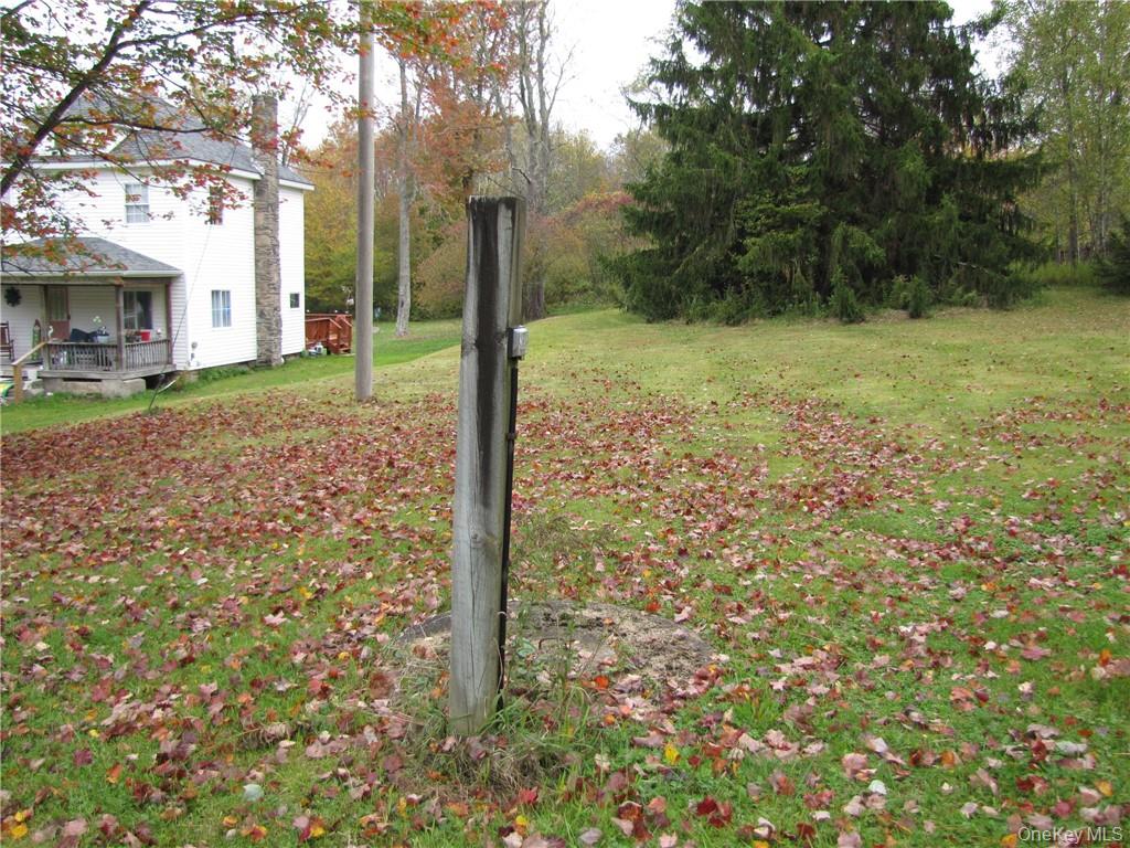 #3 photo, State Route 52, White Sulphur Spring , NY 12754