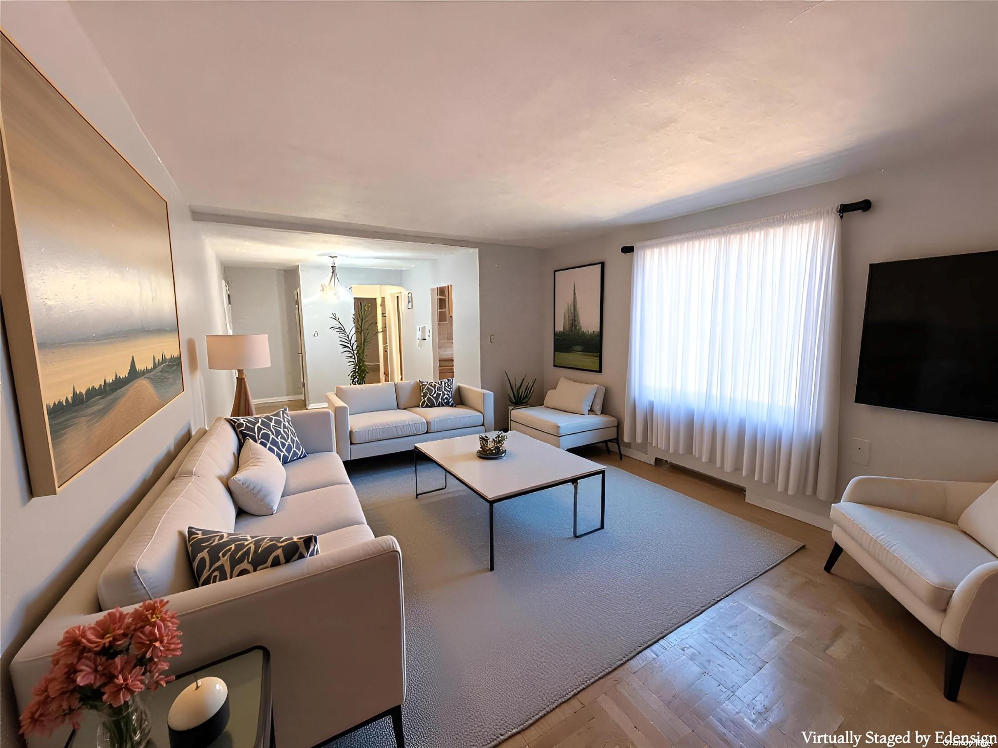 #3 photo, 32-23 90 Street, East Elmhurst , NY 11369