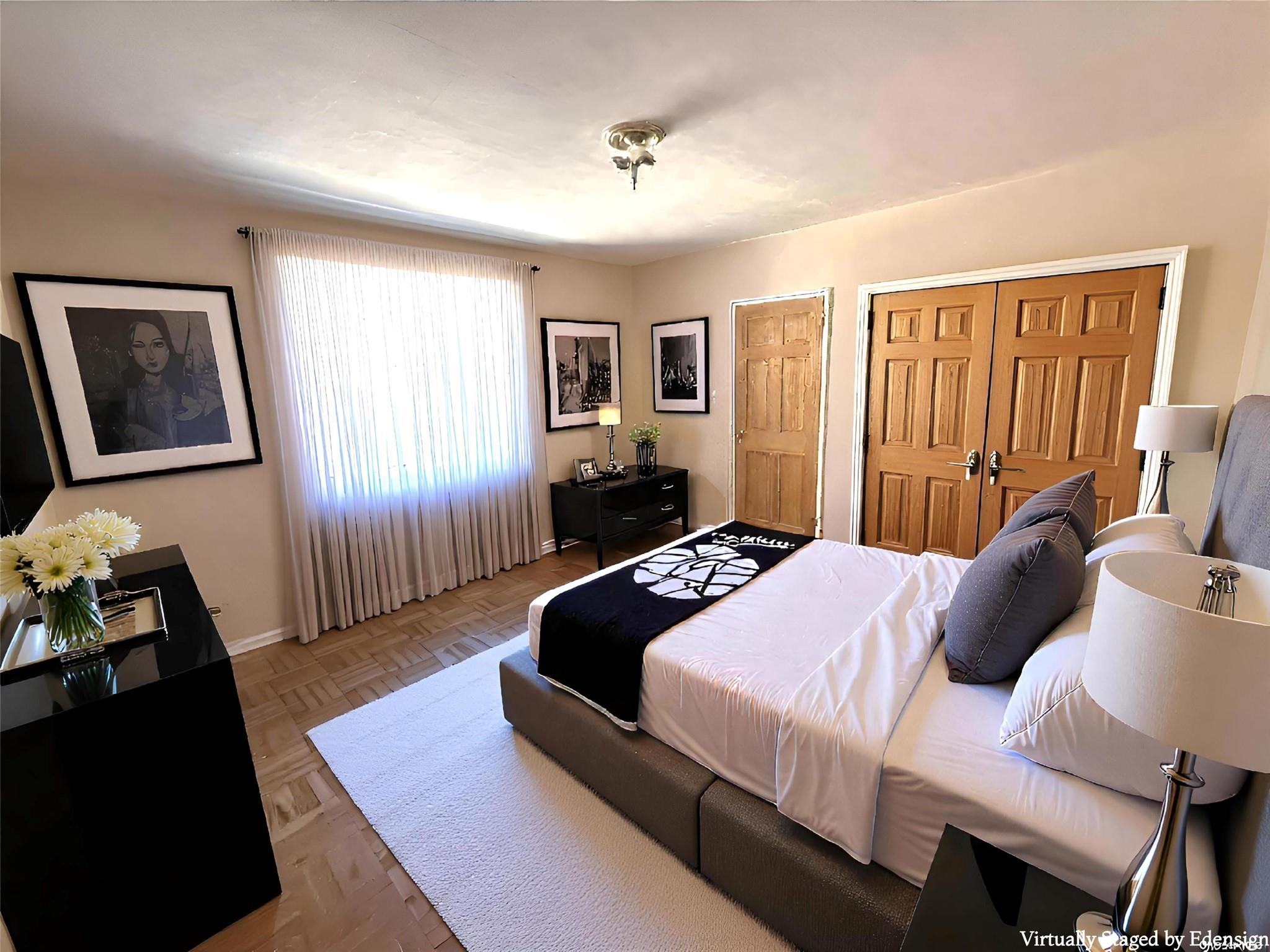 #7 photo, 32-23 90 Street, East Elmhurst , NY 11369