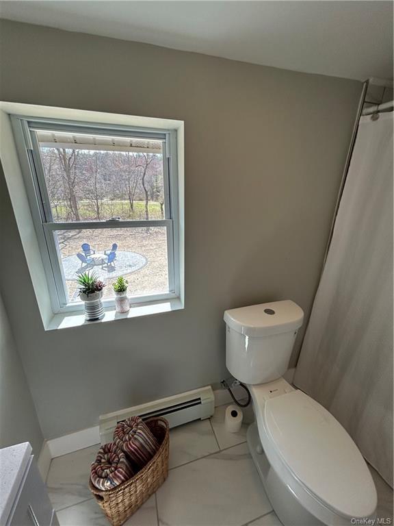 #20 photo, 7065 Route 209, Kerhonkson , NY 12446