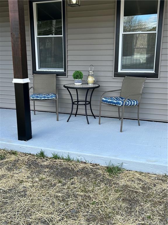 #5 photo, 7065 Route 209, Kerhonkson , NY 12446