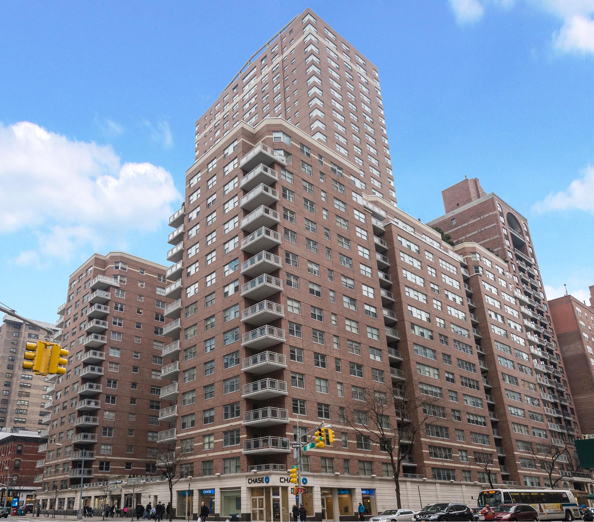 #14 photo, 360 E 72ND Street, マンハッタン Lenox Hill , NY 10021