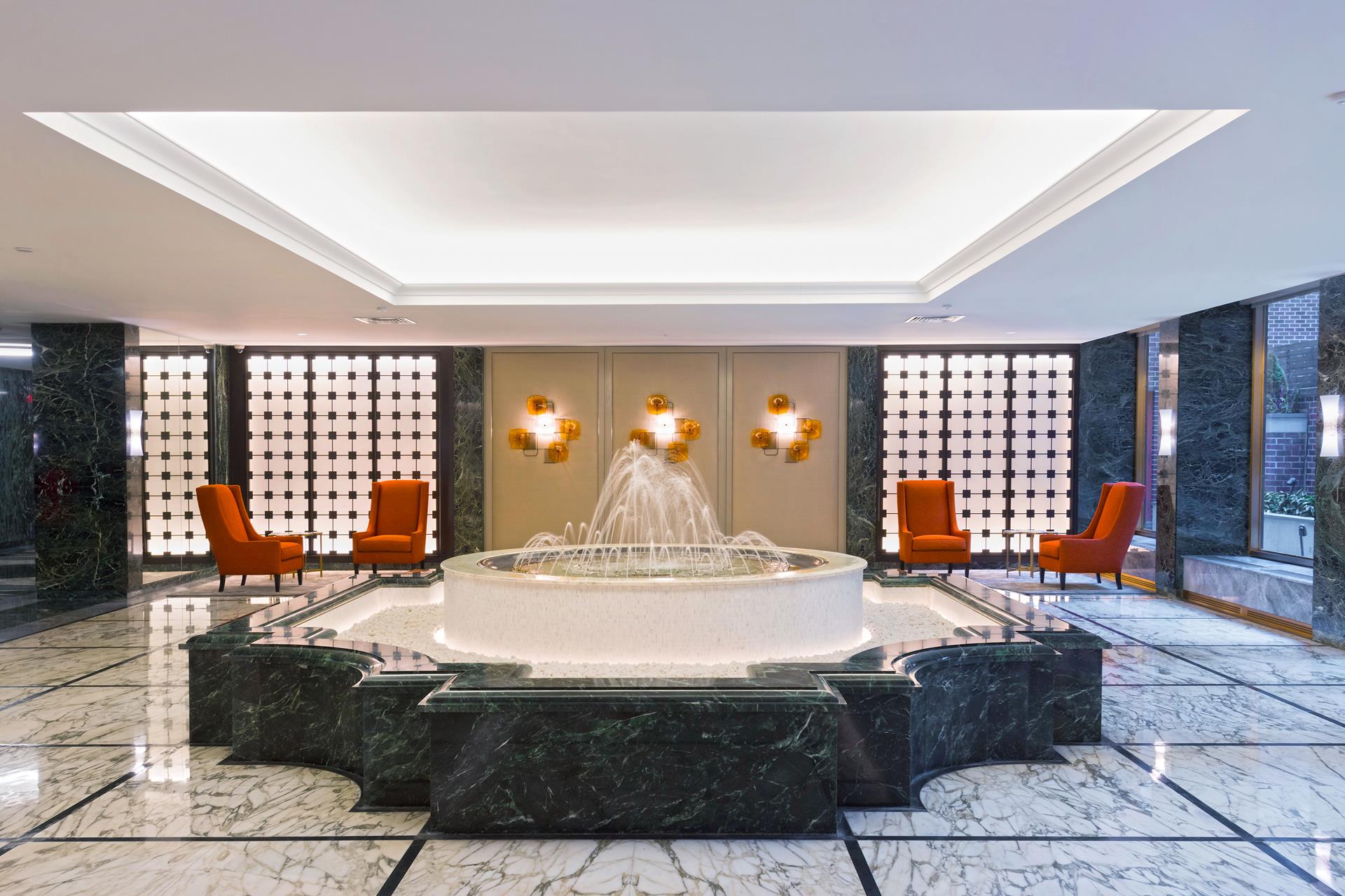 #15 photo, 360 E 72ND Street, マンハッタン Lenox Hill , NY 10021