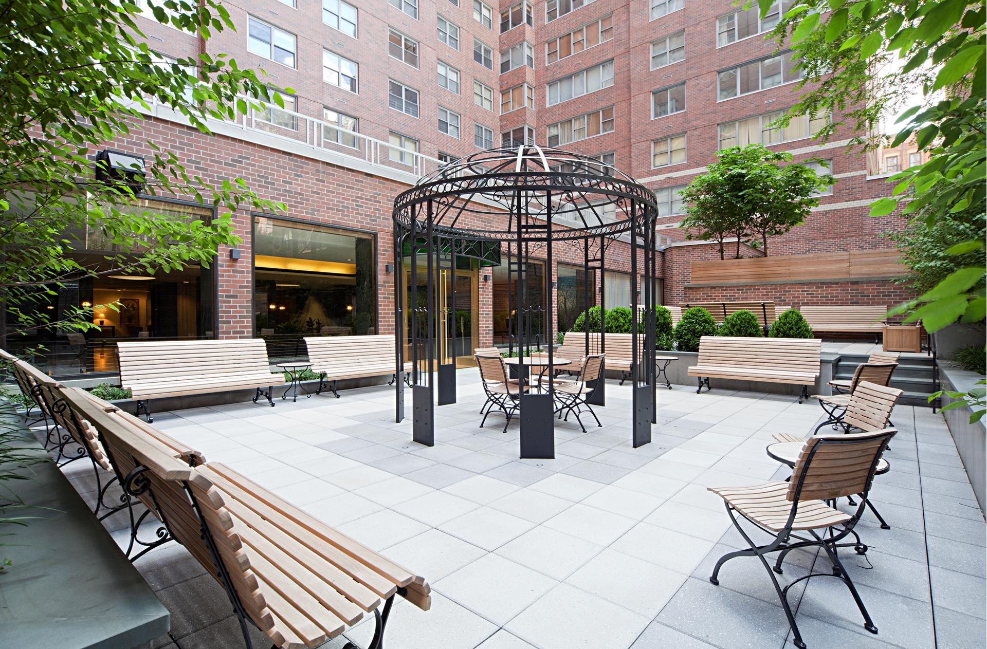 #16 photo, 360 E 72ND Street, マンハッタン Lenox Hill , NY 10021