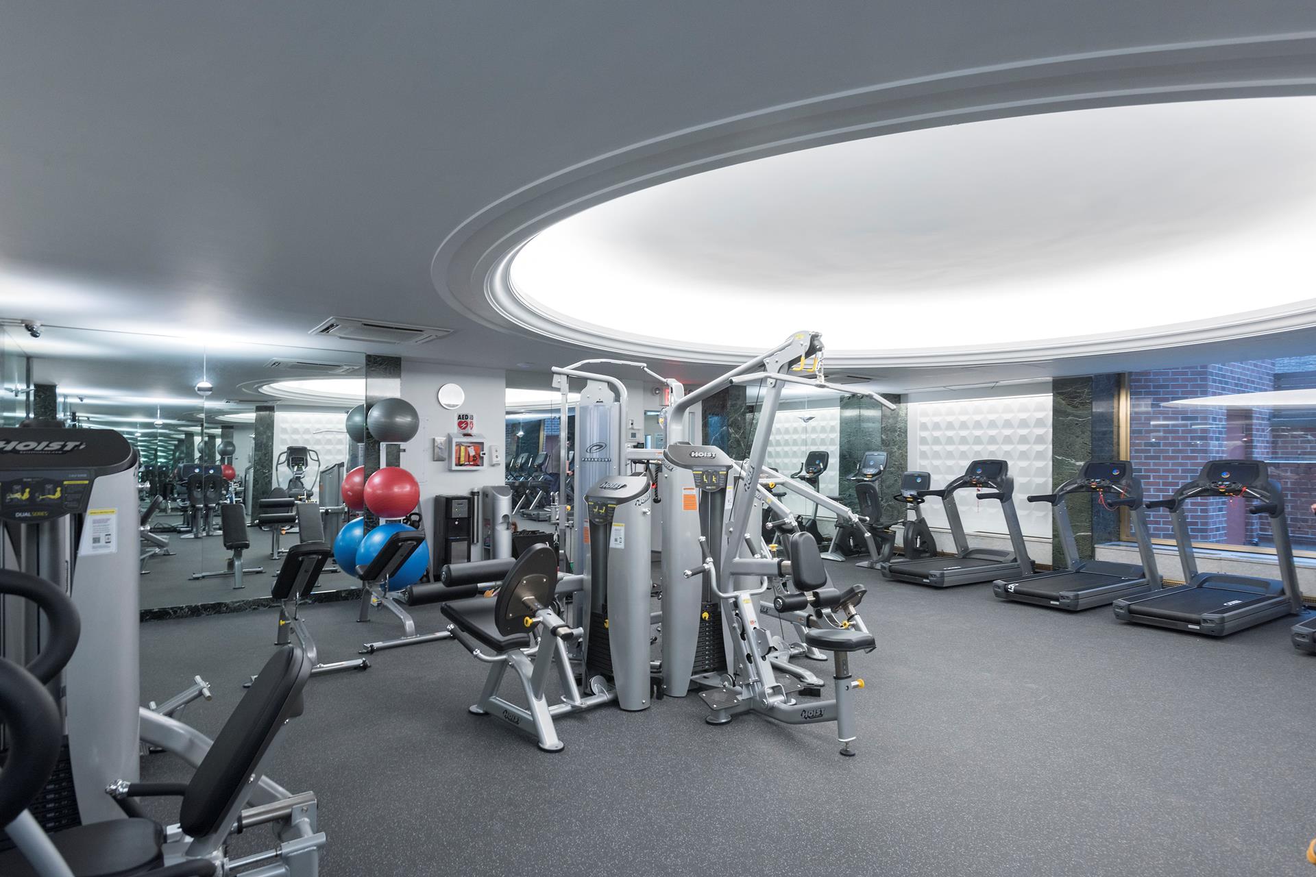 #17 photo, 360 E 72ND Street, マンハッタン Lenox Hill , NY 10021