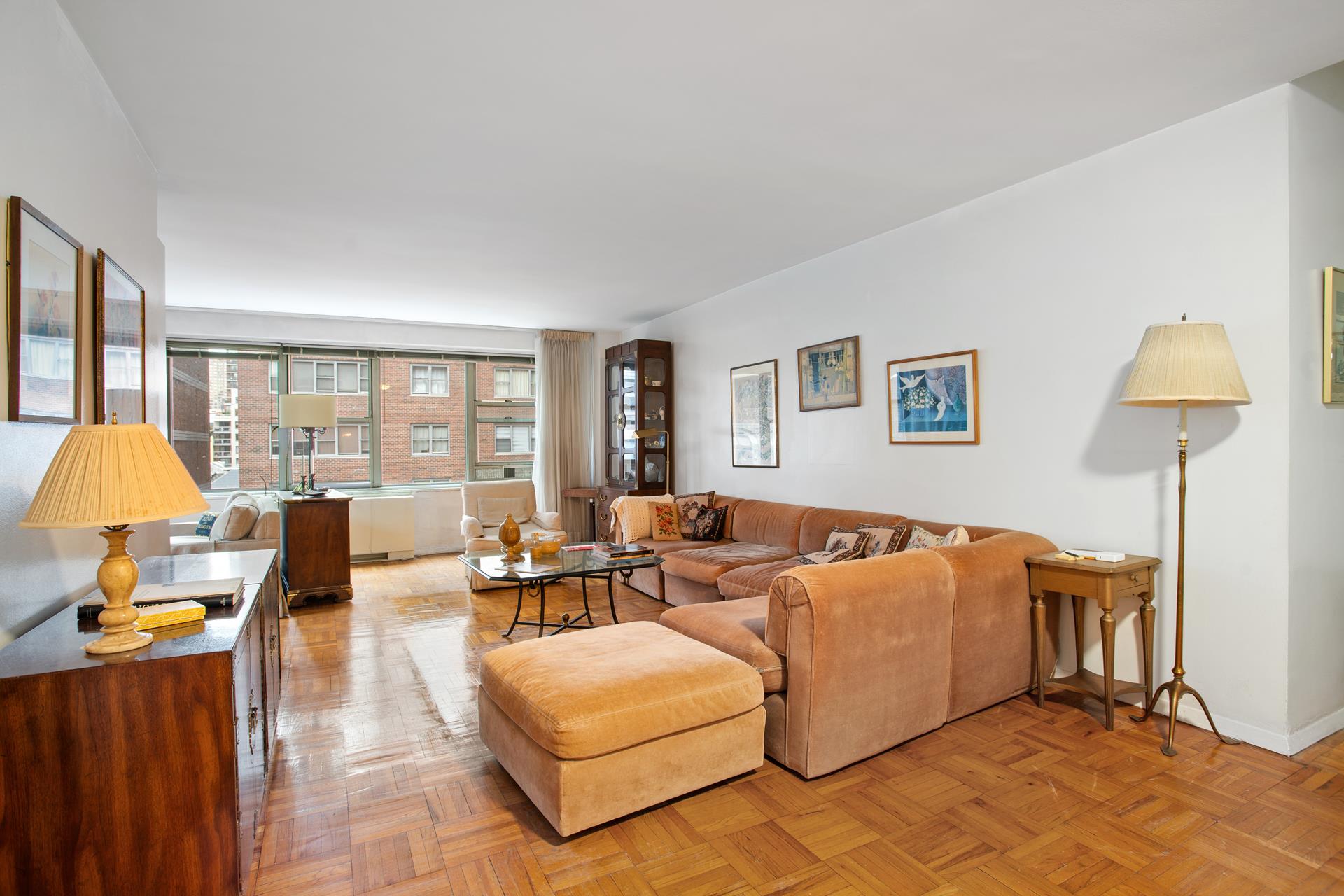 #5 photo, 360 E 72ND Street, マンハッタン Lenox Hill , NY 10021