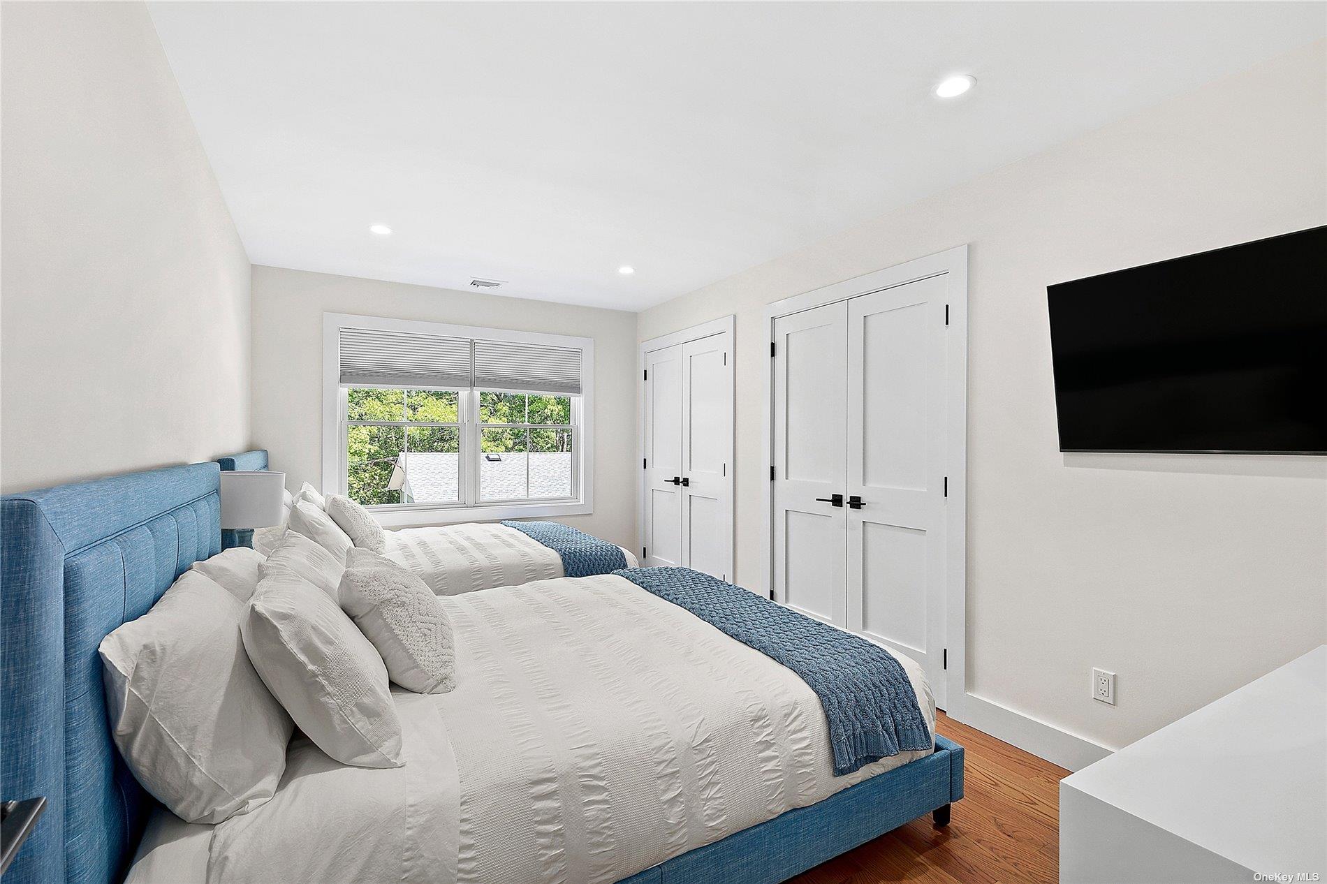 #10 photo, 55 Squires Avenue, サフォーク郡 East Quogue , NY 11942