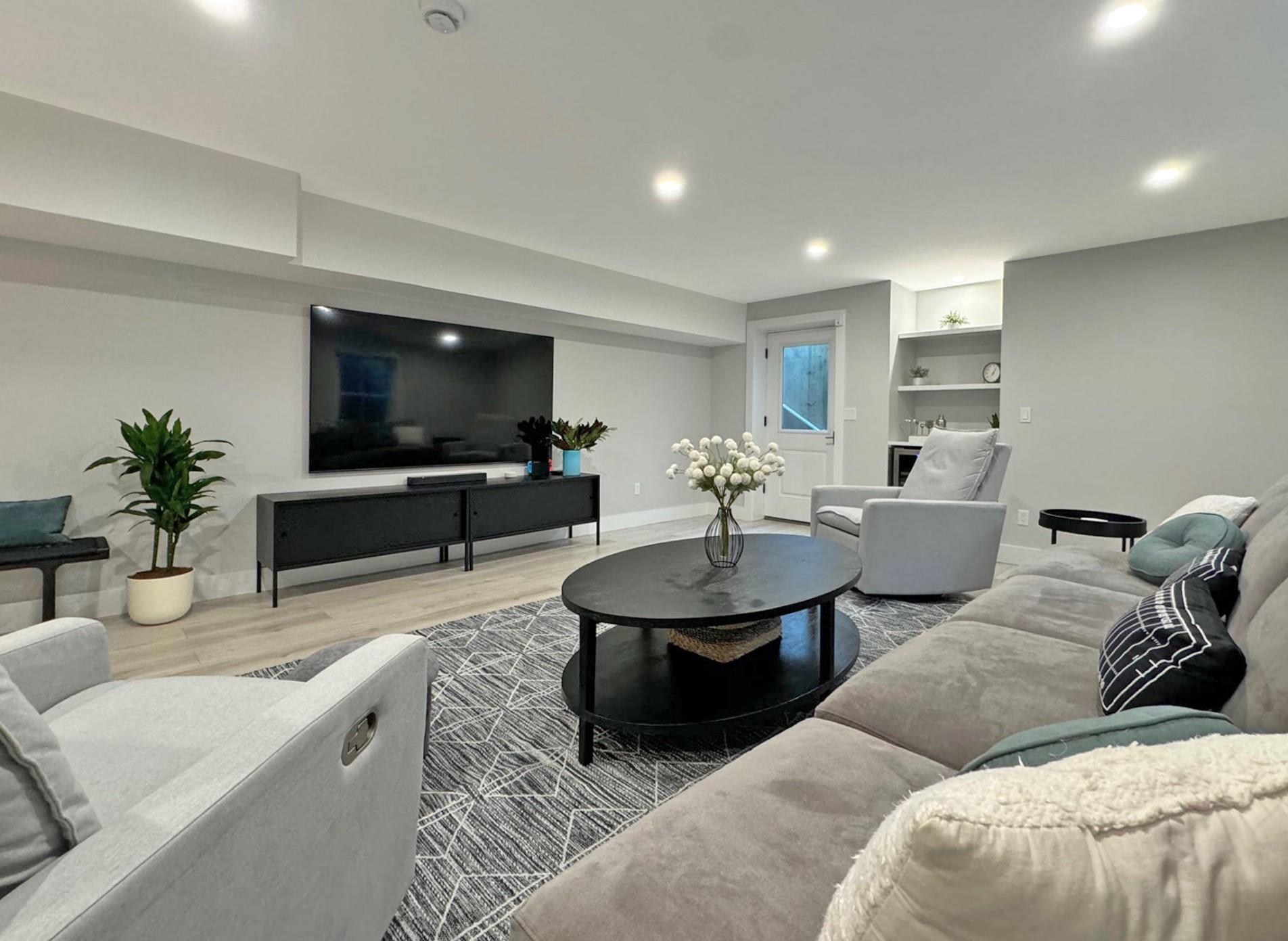 #15 photo, 55 Squires Avenue, サフォーク郡 East Quogue , NY 11942