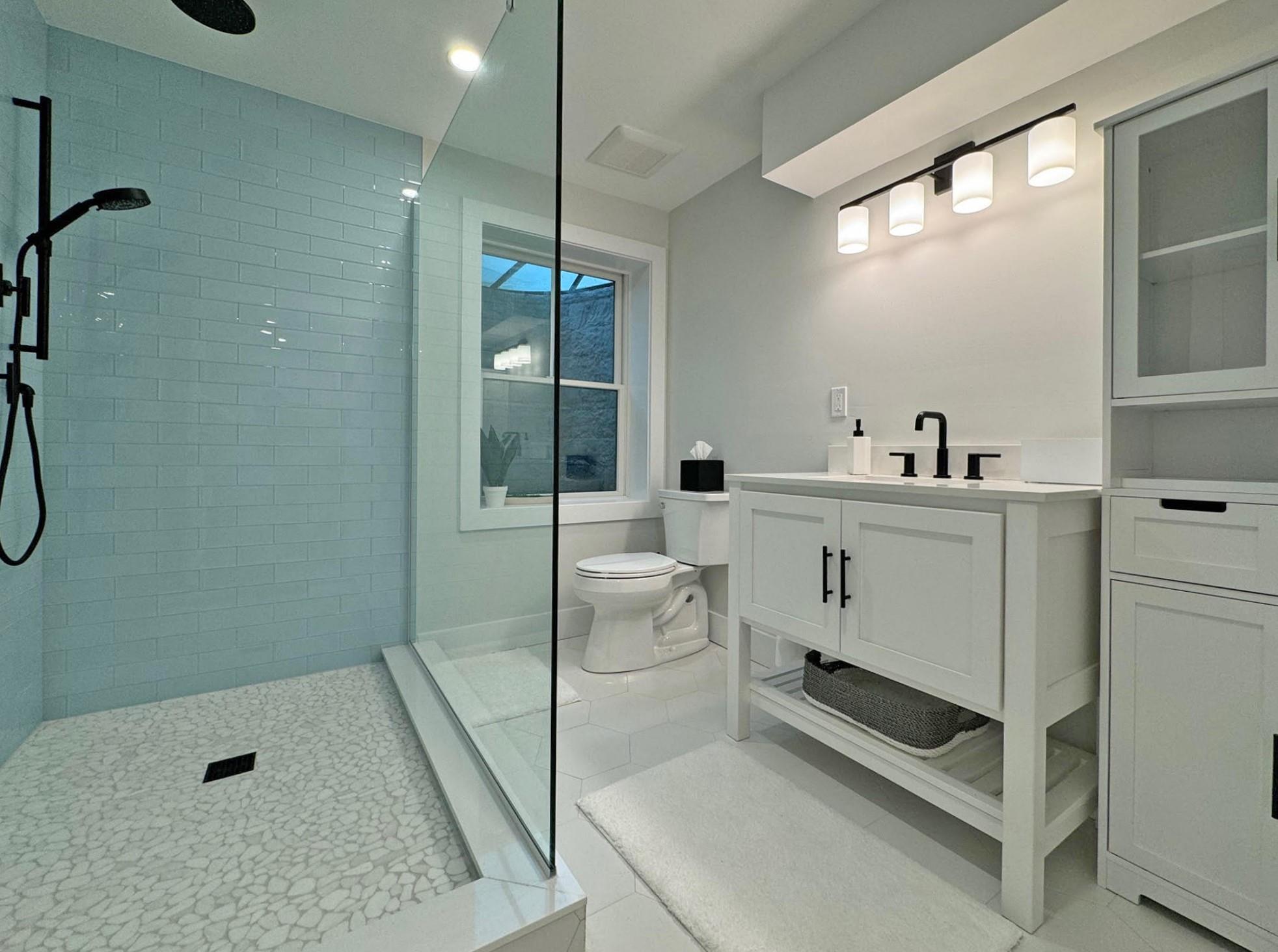 #16 photo, 55 Squires Avenue, サフォーク郡 East Quogue , NY 11942