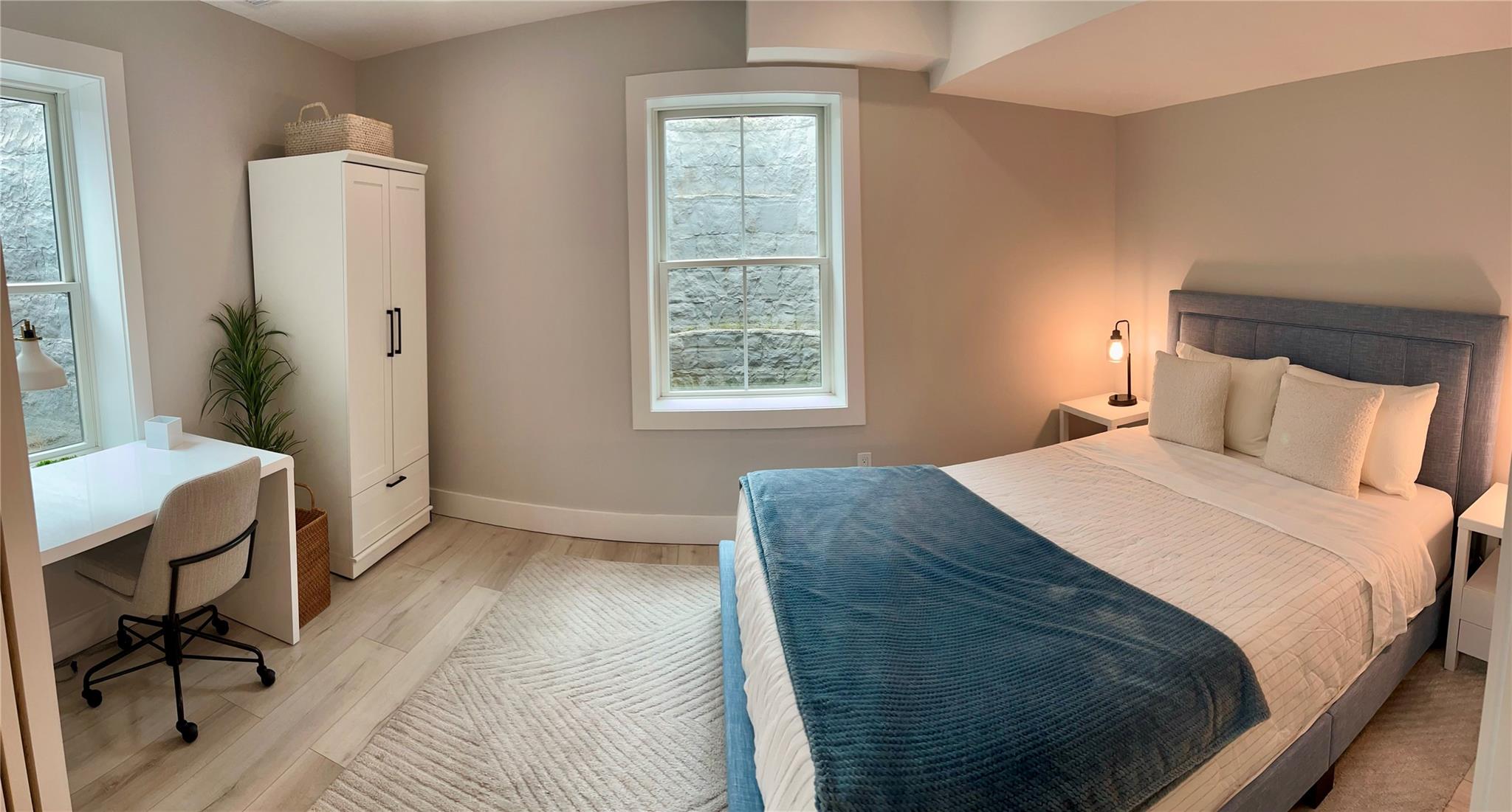 #17 photo, 55 Squires Avenue, サフォーク郡 East Quogue , NY 11942