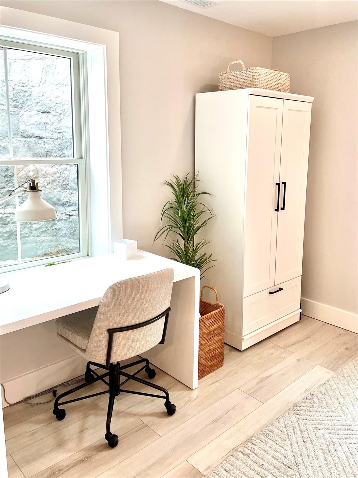 #18 photo, 55 Squires Avenue, サフォーク郡 East Quogue , NY 11942