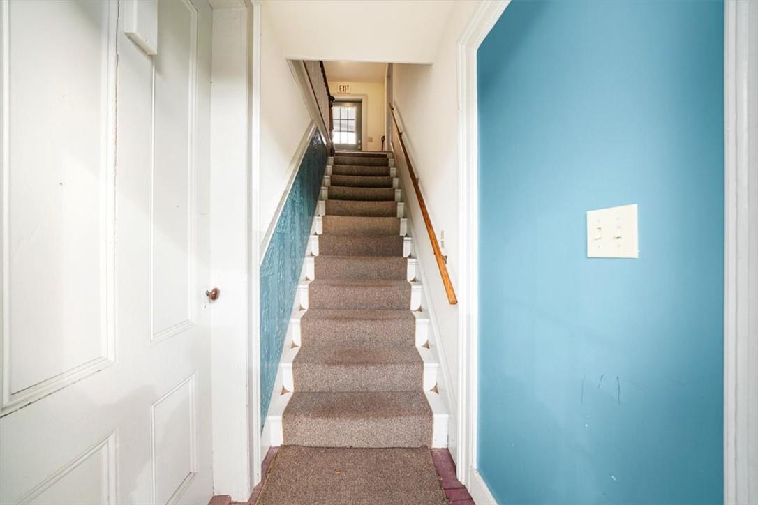 #10 photo, 1 Winkler Place, Chester , NY 10918