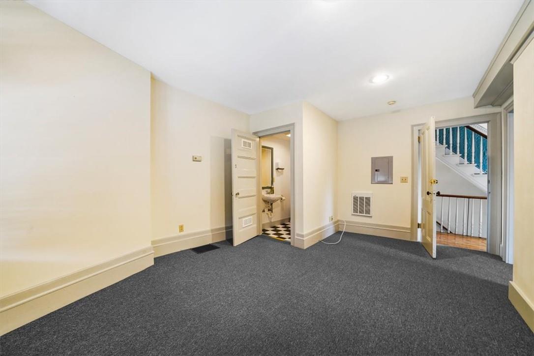 #11 photo, 1 Winkler Place, Chester , NY 10918