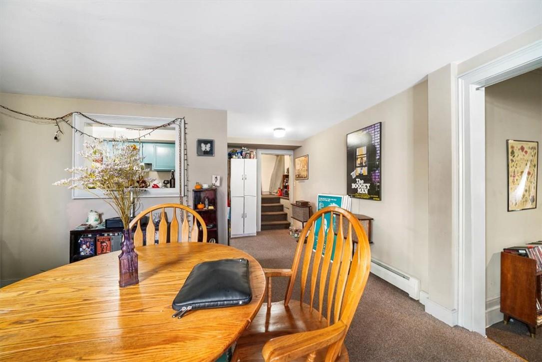 #13 photo, 1 Winkler Place, Chester , NY 10918