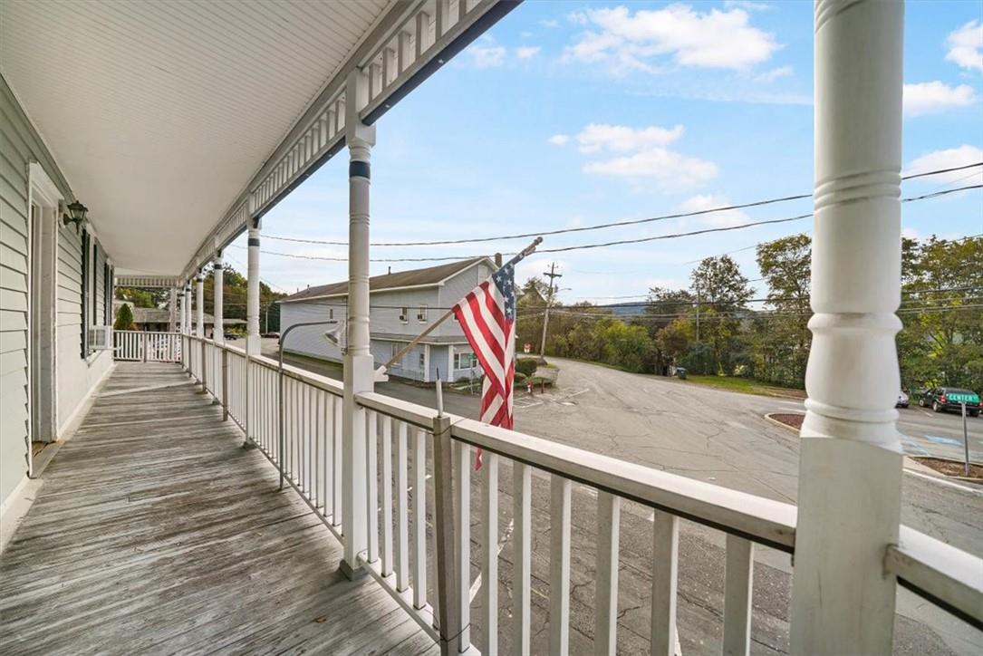 #14 photo, 1 Winkler Place, Chester , NY 10918