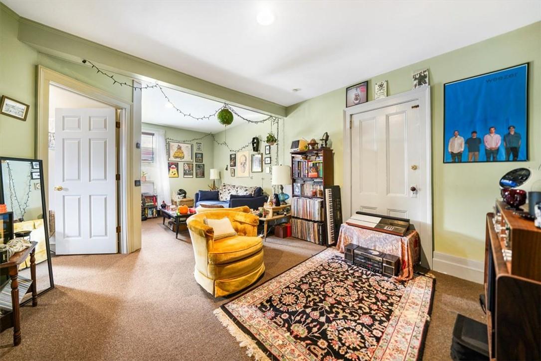 #16 photo, 1 Winkler Place, Chester , NY 10918