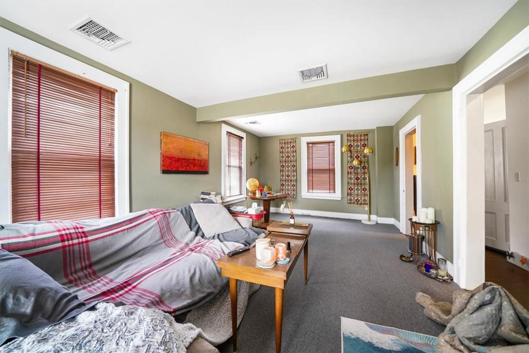 #17 photo, 1 Winkler Place, Chester , NY 10918