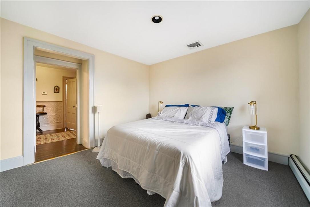 #18 photo, 1 Winkler Place, Chester , NY 10918