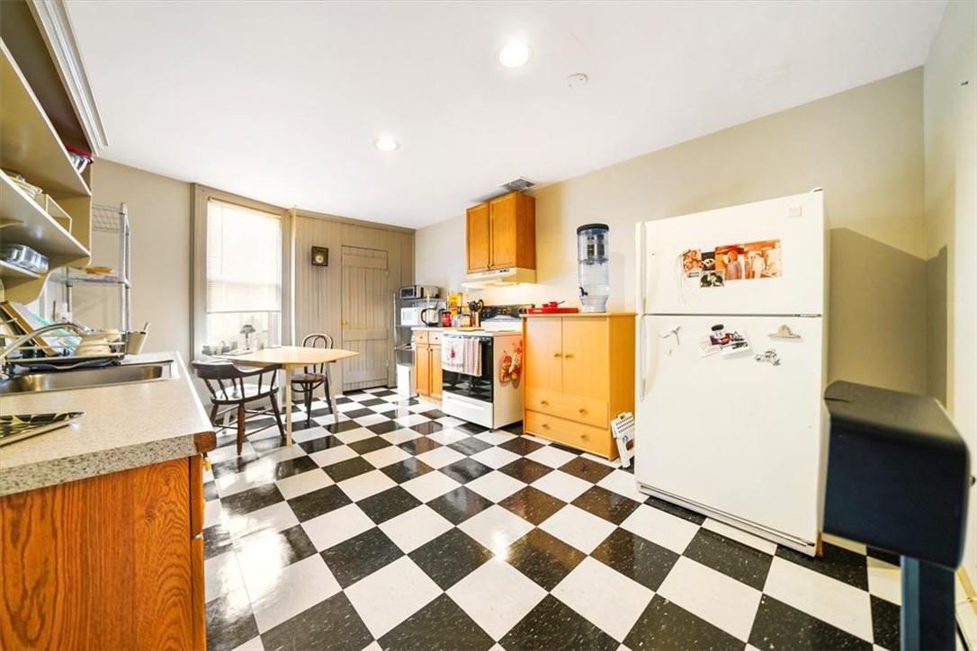 #19 photo, 1 Winkler Place, Chester , NY 10918