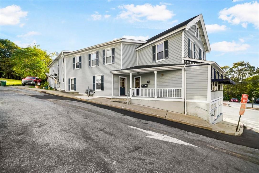 #3 photo, 1 Winkler Place, Chester , NY 10918