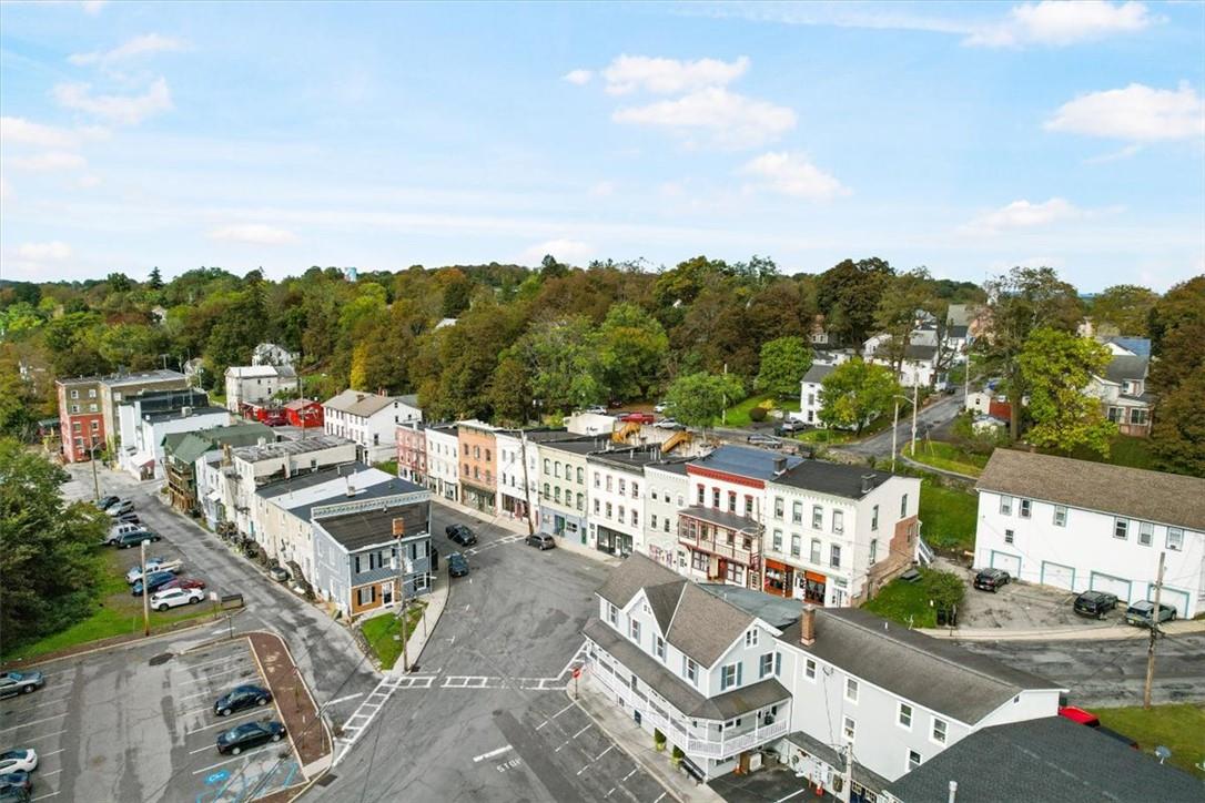 #5 photo, 1 Winkler Place, Chester , NY 10918