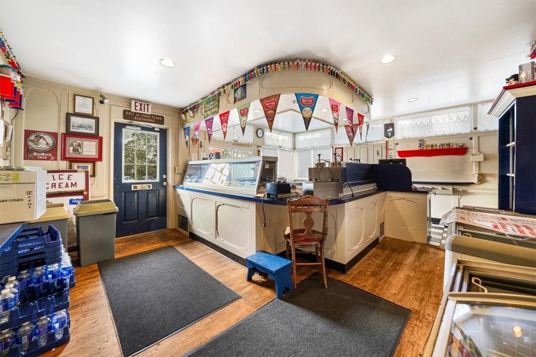 #6 photo, 1 Winkler Place, Chester , NY 10918