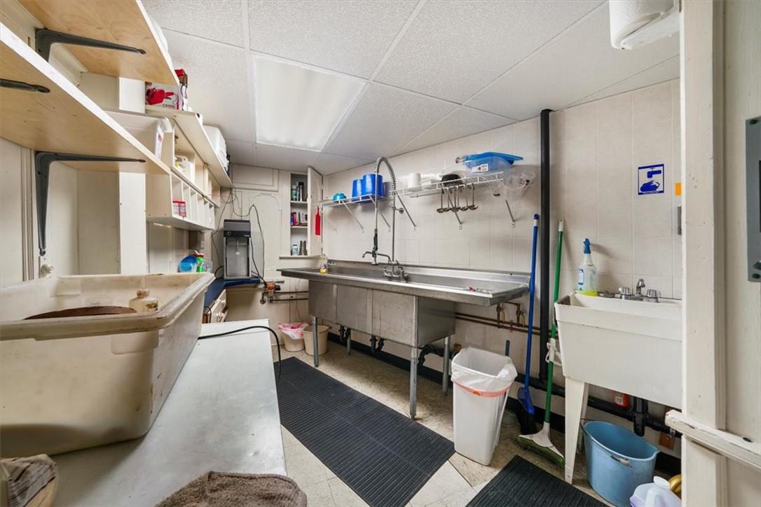 #7 photo, 1 Winkler Place, Chester , NY 10918