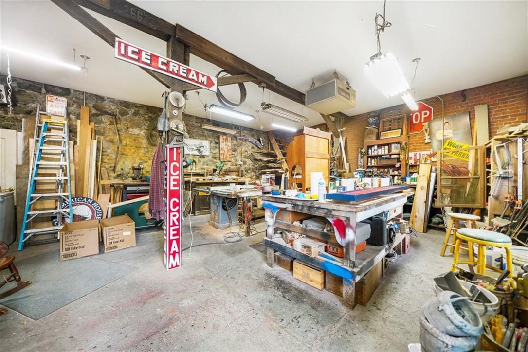 #8 photo, 1 Winkler Place, Chester , NY 10918