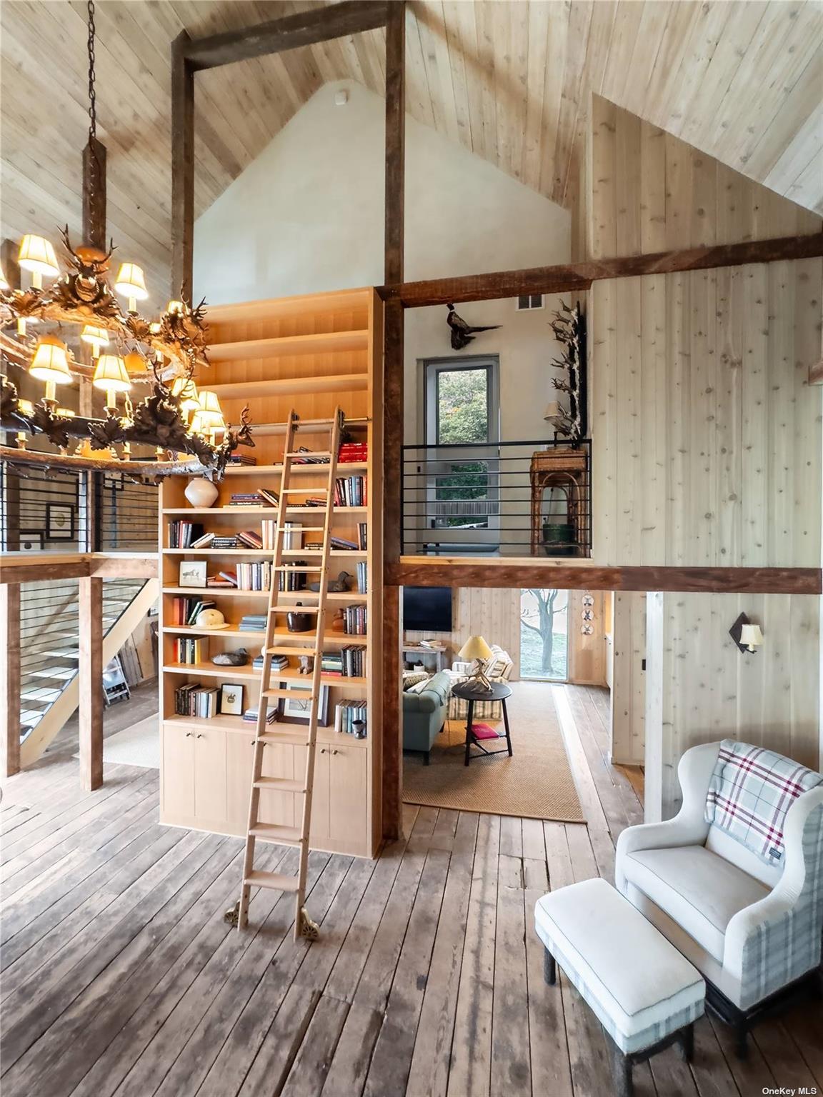 #10 photo, 4170/3375+ Indian Neck Lane, サフォーク郡 Peconic , NY 11958