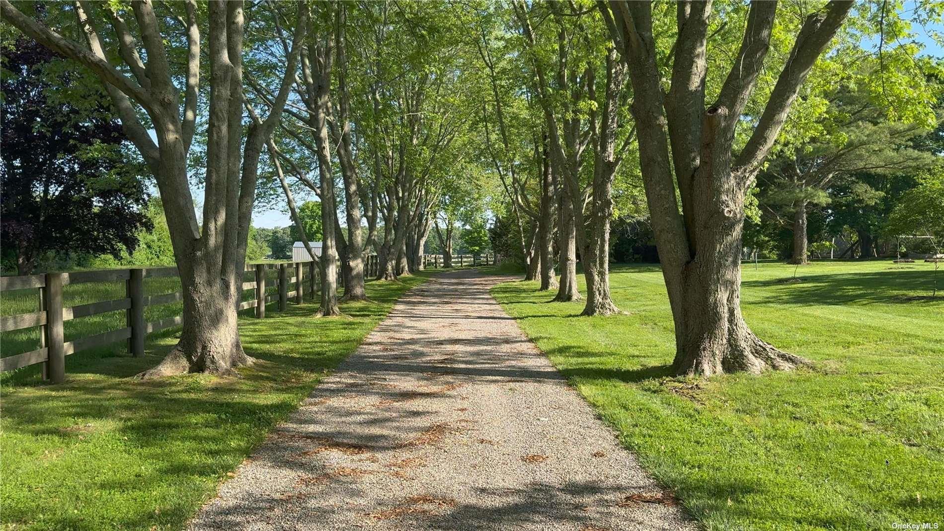 #12 photo, 4170/3375+ Indian Neck Lane, サフォーク郡 Peconic , NY 11958