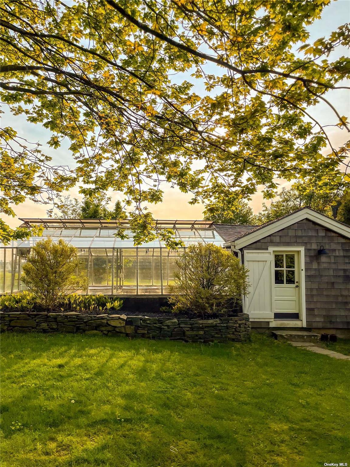 #14 photo, 4170/3375+ Indian Neck Lane, サフォーク郡 Peconic , NY 11958