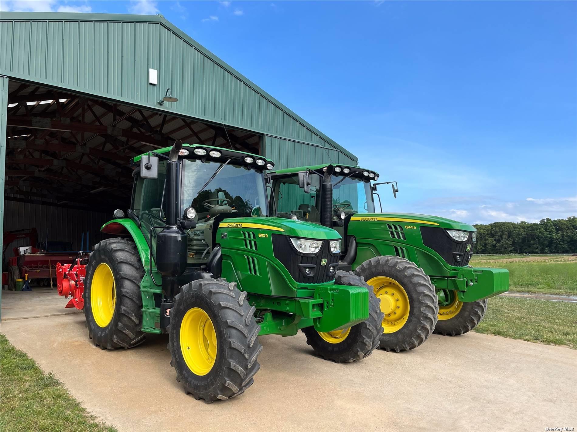 #16 photo, 4170/3375+ Indian Neck Lane, サフォーク郡 Peconic , NY 11958