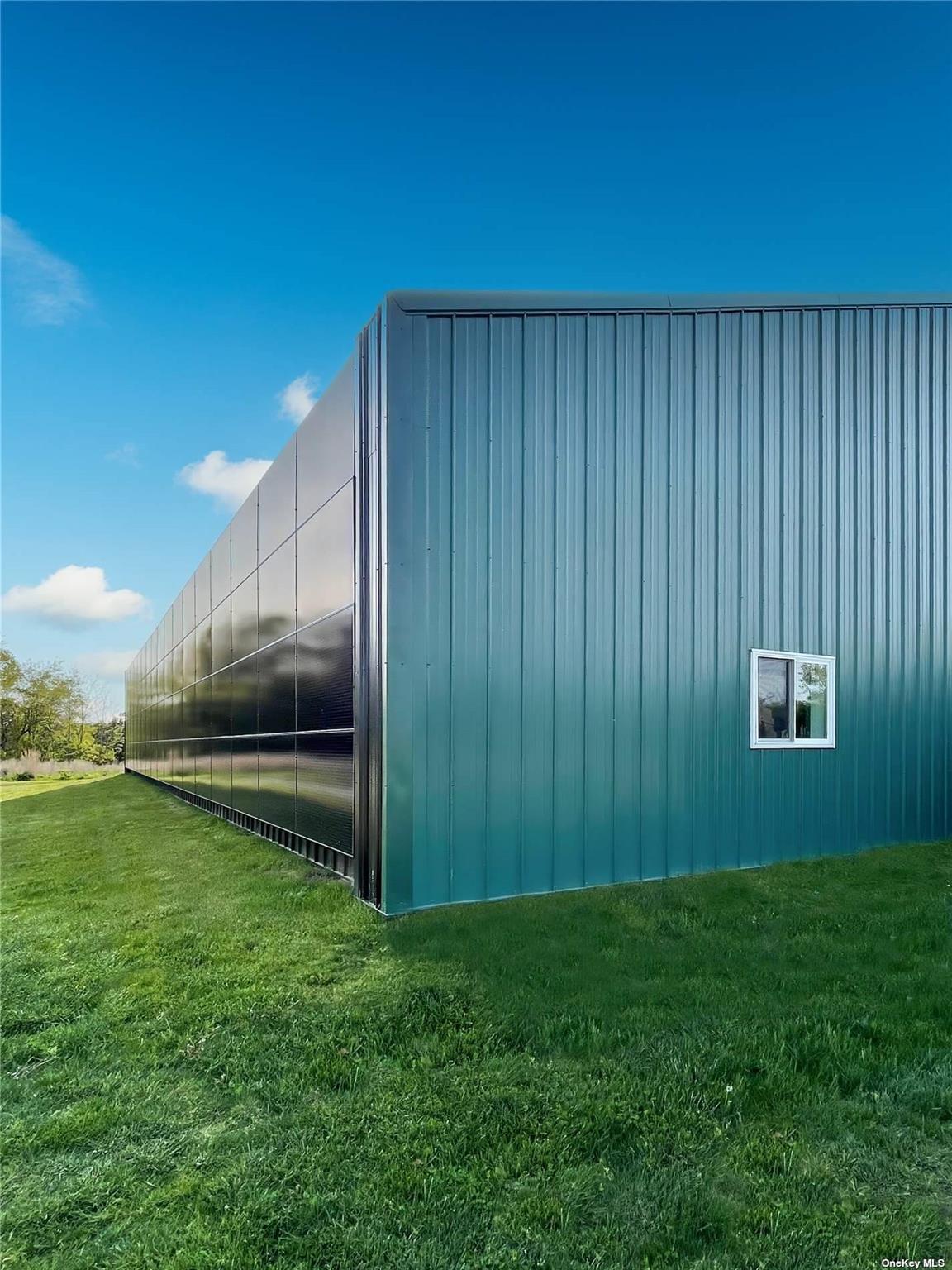 #17 photo, 4170/3375+ Indian Neck Lane, サフォーク郡 Peconic , NY 11958