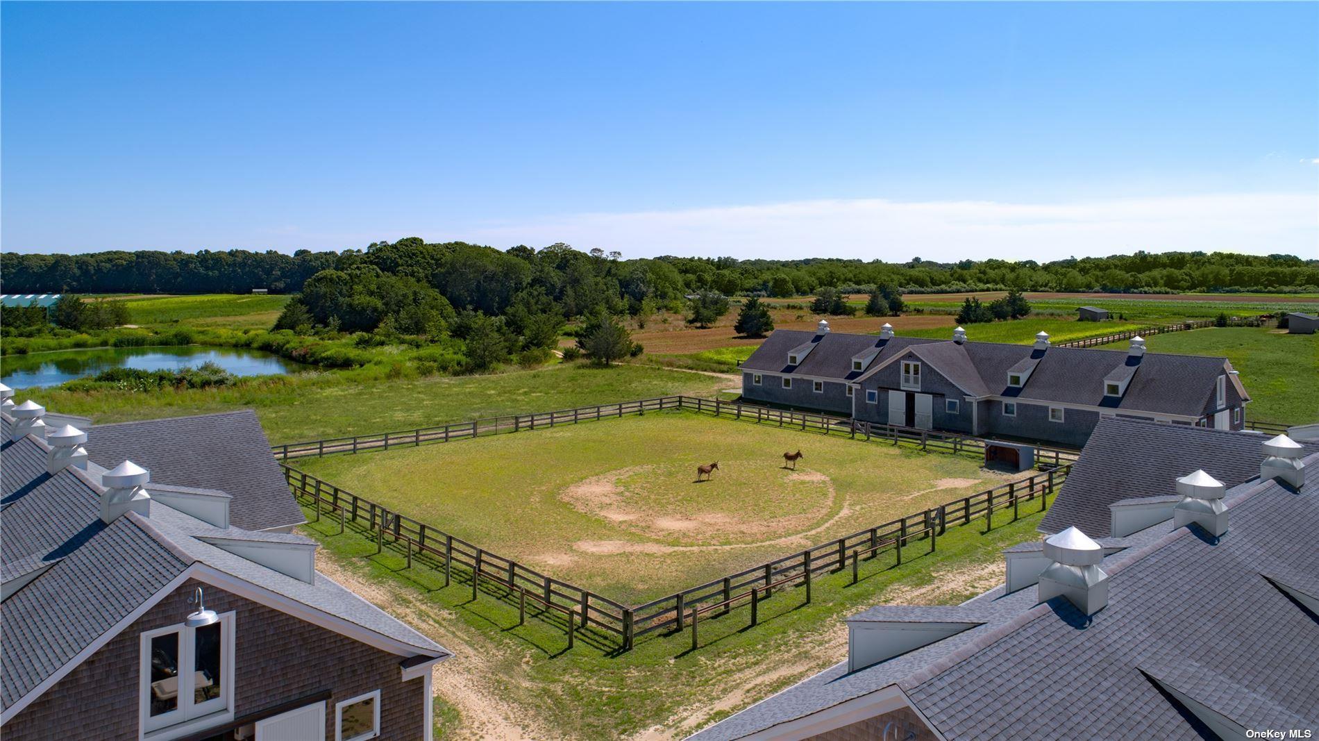 #19 photo, 4170/3375+ Indian Neck Lane, サフォーク郡 Peconic , NY 11958