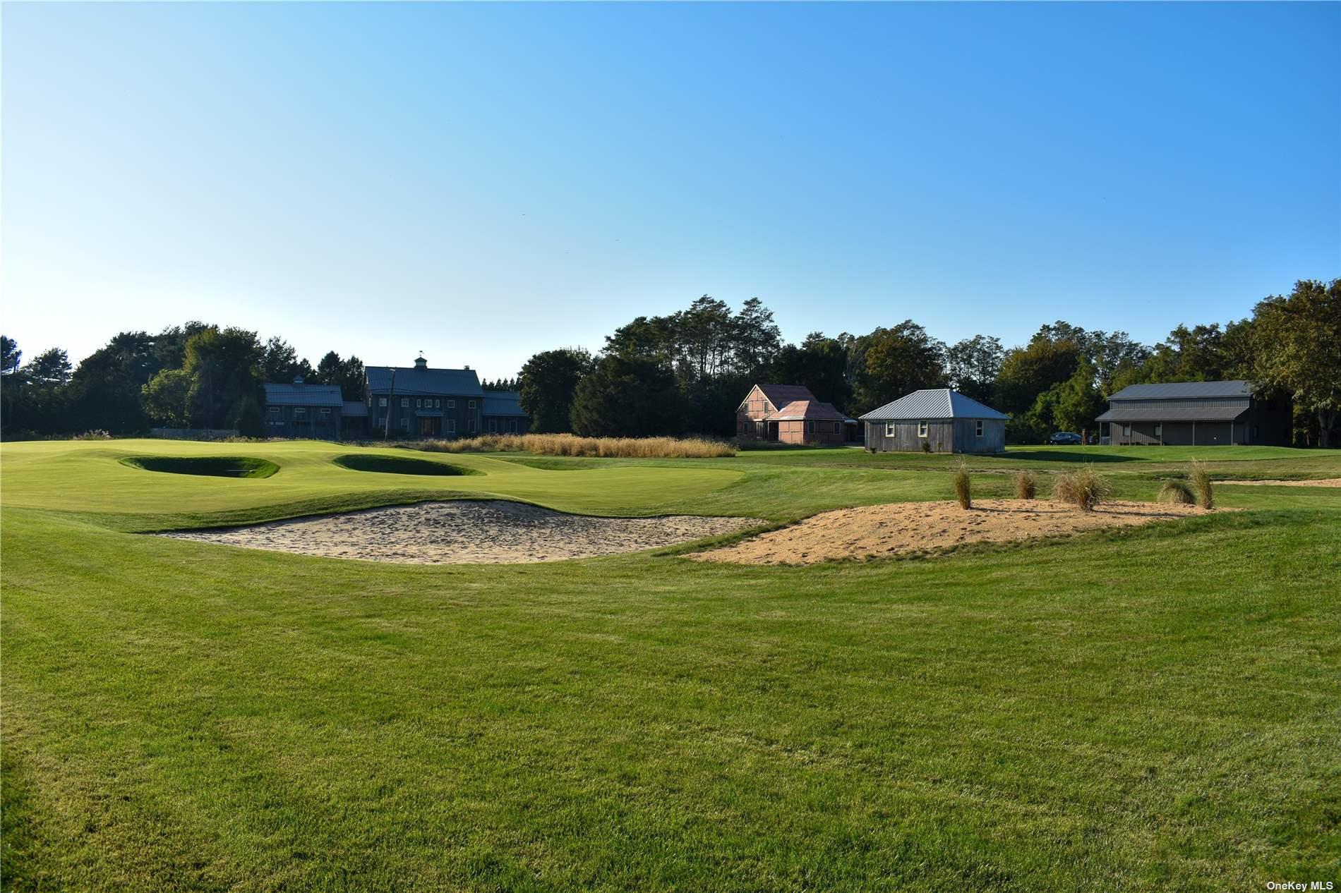 #6 photo, 4170/3375+ Indian Neck Lane, サフォーク郡 Peconic , NY 11958