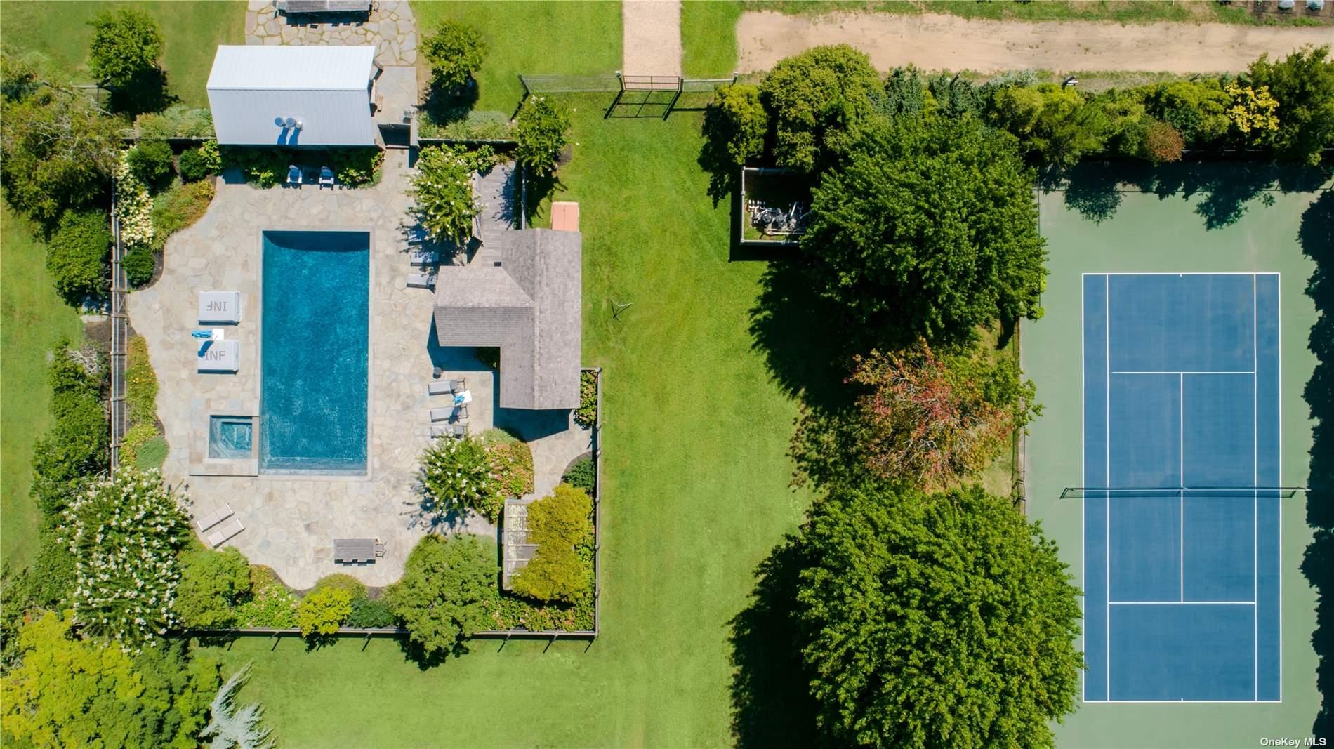 #7 photo, 4170/3375+ Indian Neck Lane, サフォーク郡 Peconic , NY 11958