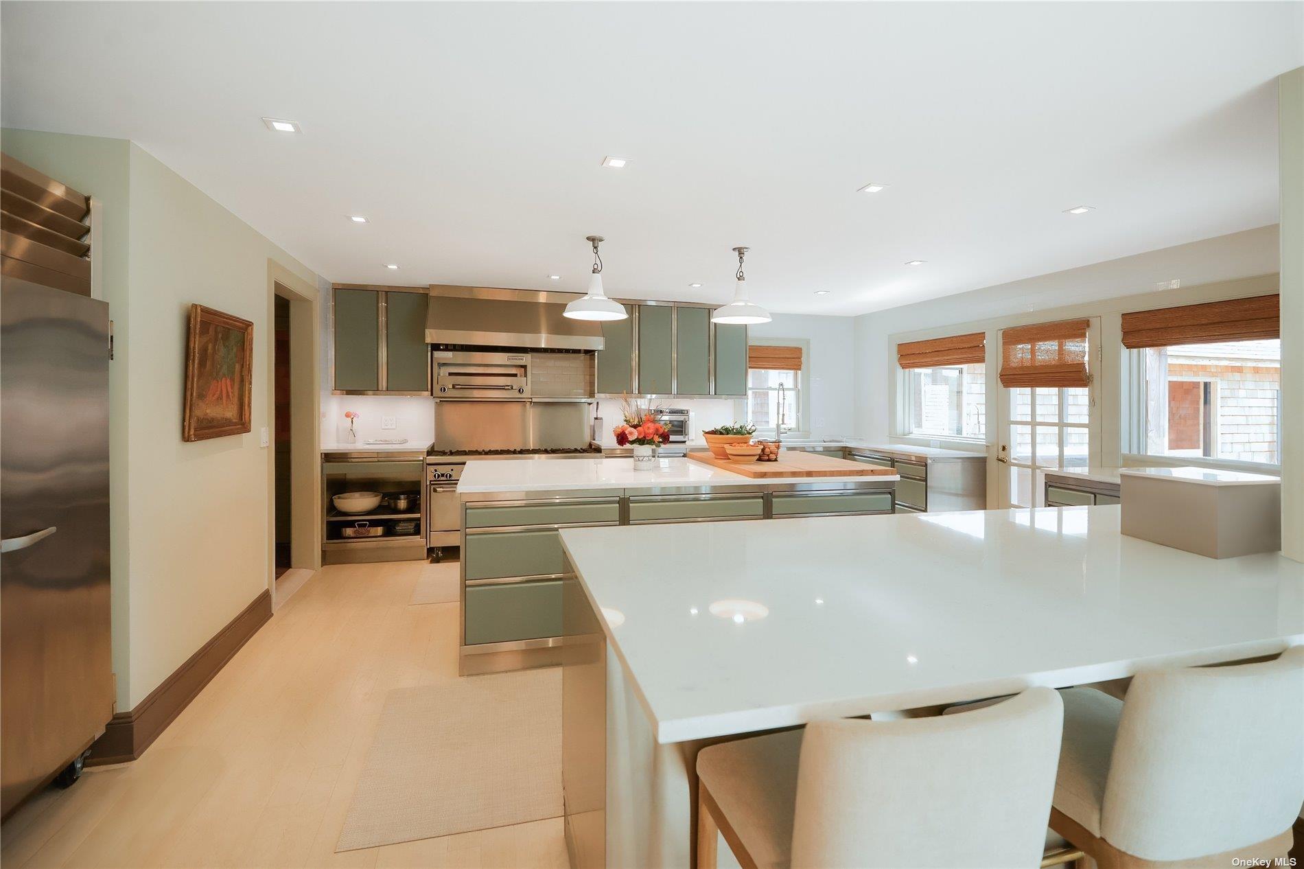 #9 photo, 4170/3375+ Indian Neck Lane, サフォーク郡 Peconic , NY 11958