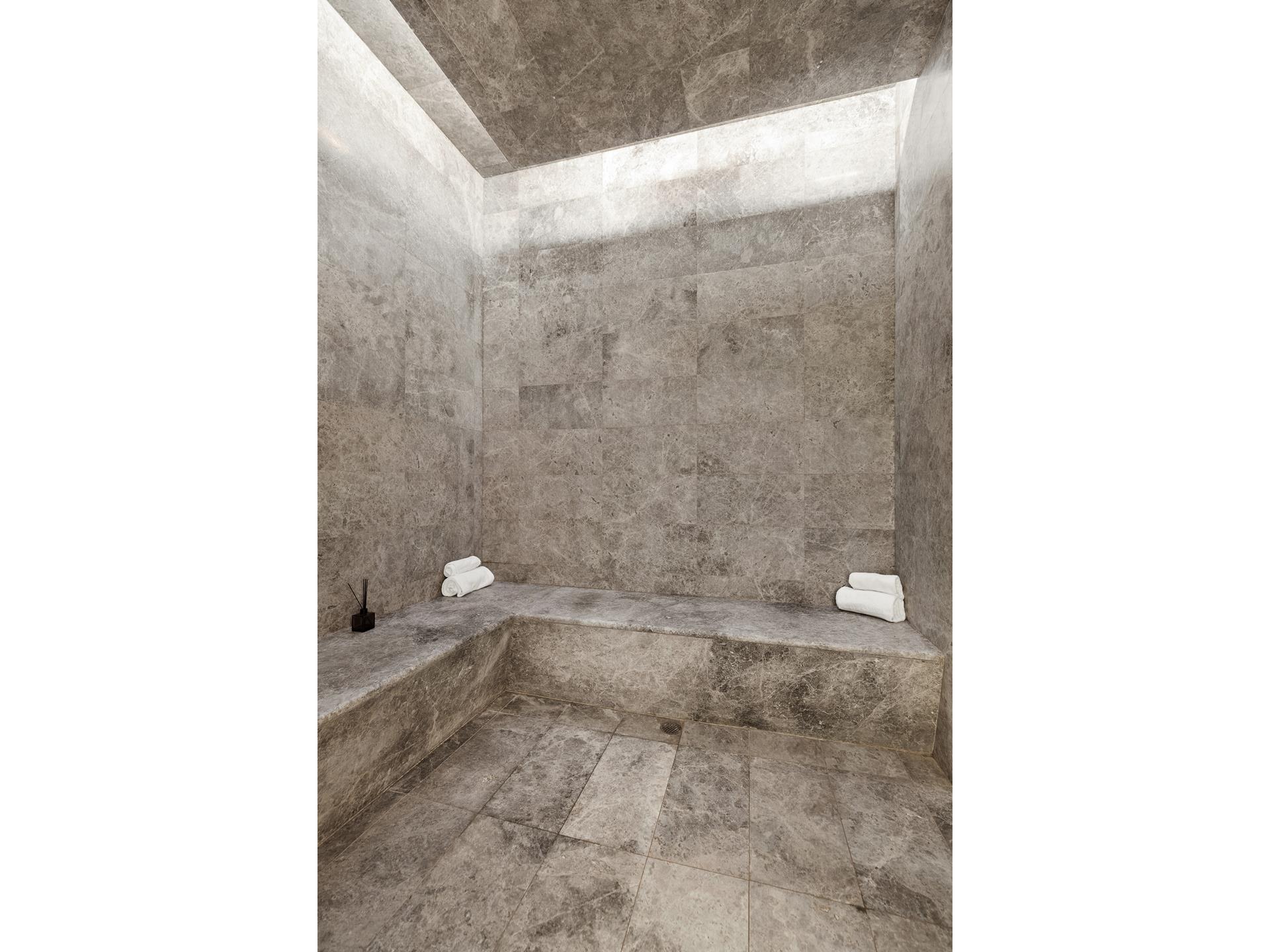 #20 photo, 611 W 56TH Street, Hell's Kitchen , NY 10019