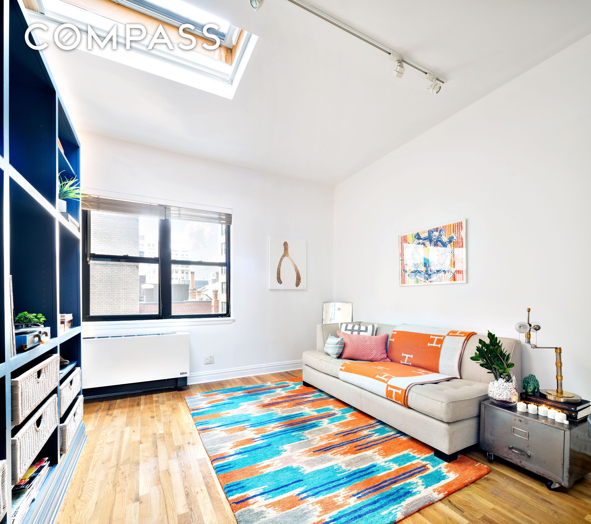 #1 photo, 56 Court Street, Brooklyn Heights , NY 11201