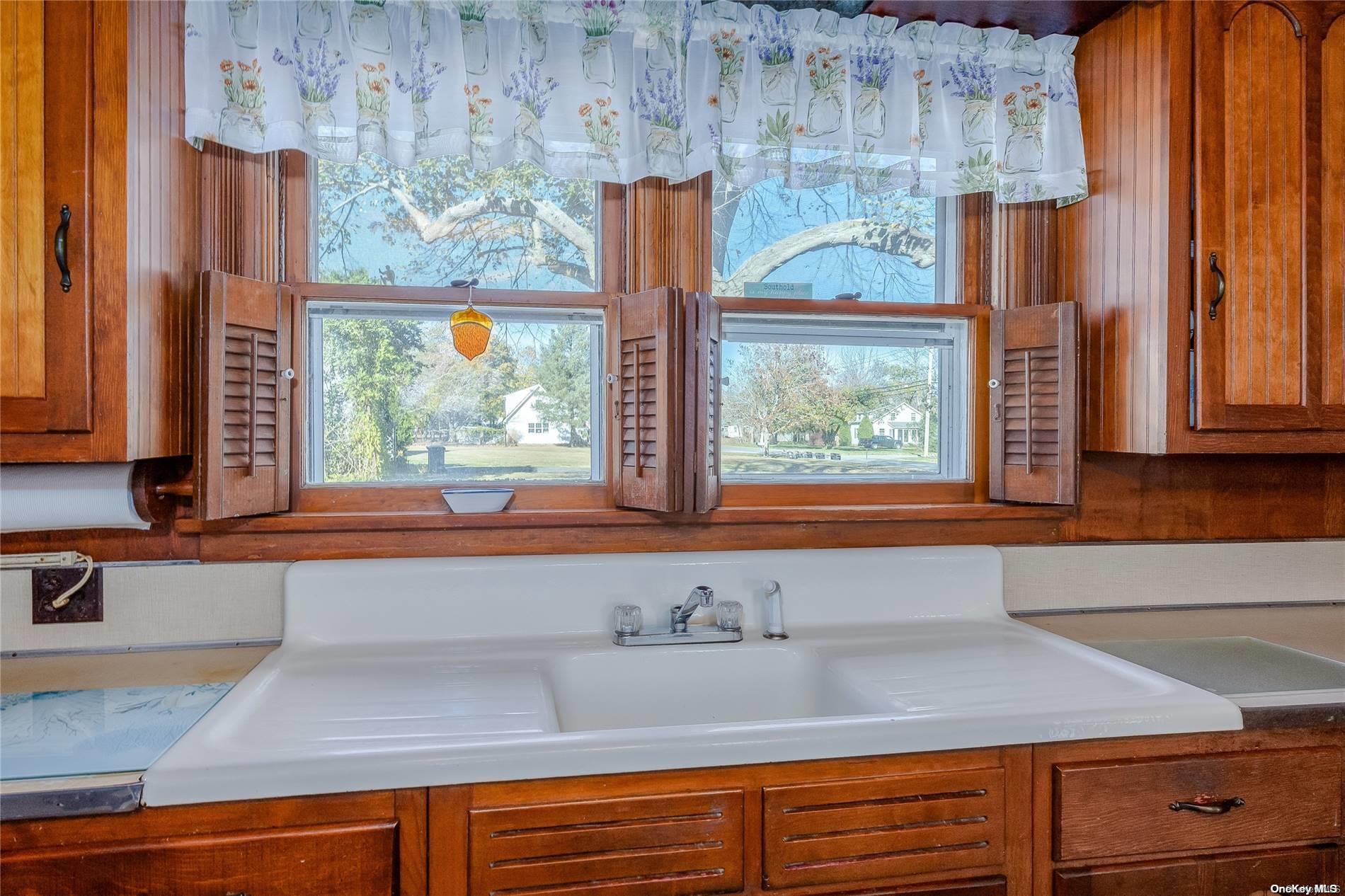 #11 photo, 2055 Boisseau Avenue, サフォーク郡 Southold , NY 11971