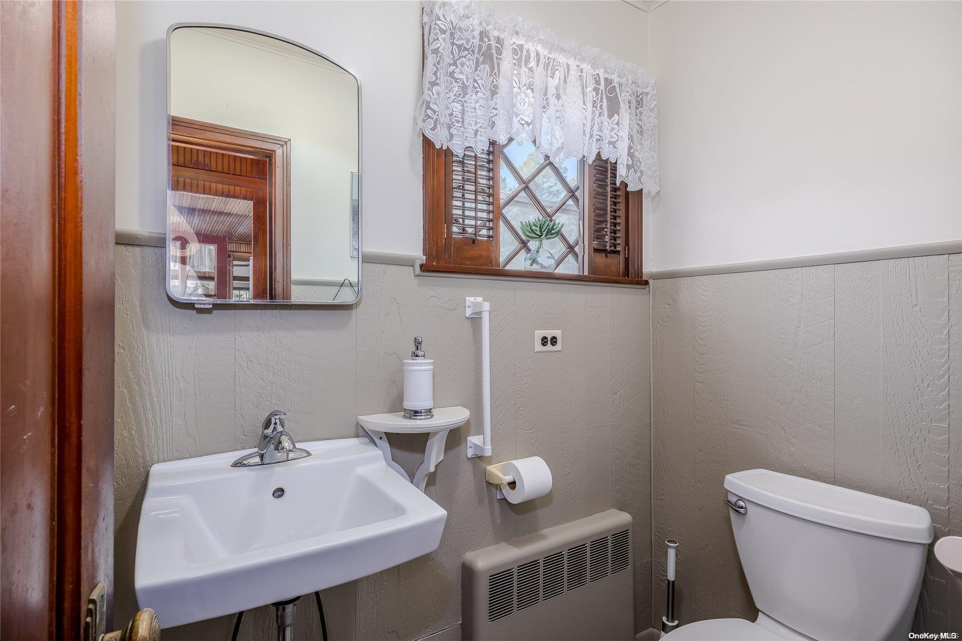 #12 photo, 2055 Boisseau Avenue, サフォーク郡 Southold , NY 11971