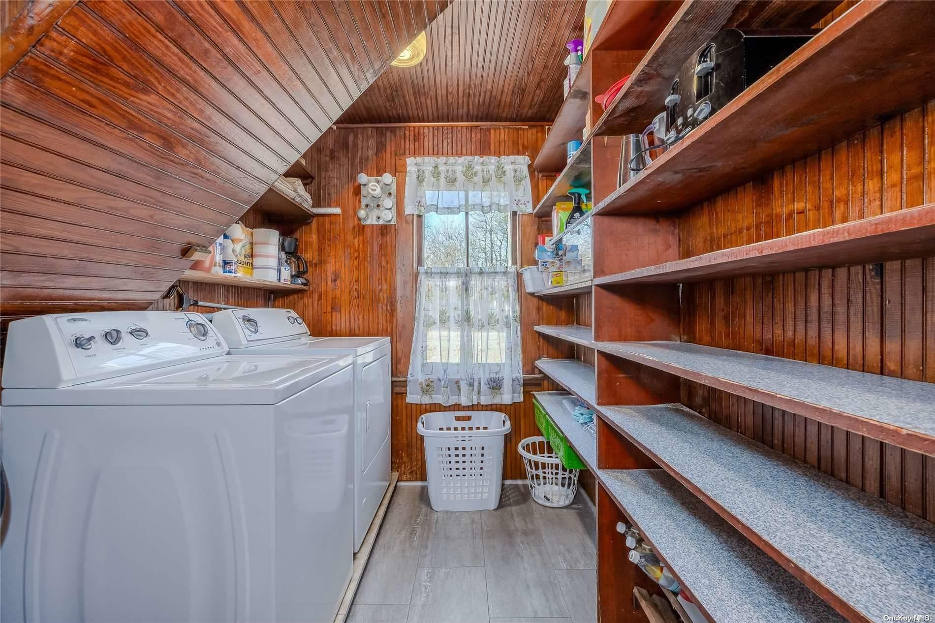 #14 photo, 2055 Boisseau Avenue, サフォーク郡 Southold , NY 11971